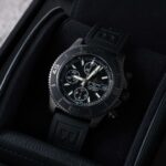 Breitling Superocean Chronograph II M13341B7 2014