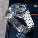 Tag Heuer Formula 1 CAZ101AT 2025