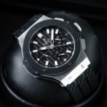 Hublot Big Bang 301.SM.1770.RX 2012