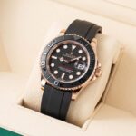 Rolex Yacht-Master 126655 2023