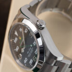 Rolex Air-King 116900 2020