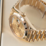 Rolex Day-Date 228238 2023
