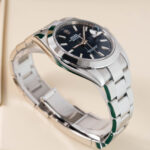 Rolex Datejust 126300 2022