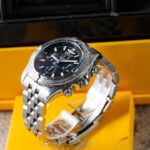 Breitling Blackbird Chronograph A4435910 2009