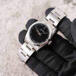 Rolex Oyster Perpetual 77080 2003