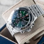 Breitling Chronomat AB0134101L2A1 2024