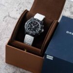 Breitling Endurance X82310 2021