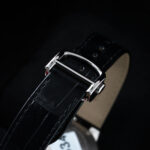 Cartier Ballon Bleu Automatic WSBB0028 2021