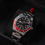 Tudor Black Bay GMT 79830RB  2022