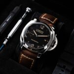 Panerai Luminor Marina PAM00359 2011