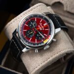 Breitling Top Time AB0176 2024