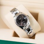 Rolex Datejust 278274 2021