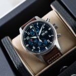 IWC Le Petit Prince IW377714 2022