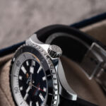 Breitling Superocean 42 A17375 2022