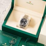 Rolex Datejust 126334 2021
