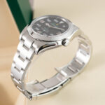 Rolex Air-King 116900 2018
