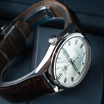 Tag Heuer Carrera Calibre 5 WBN2011 2023
