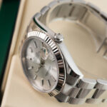 Rolex Datejust 126334 2024