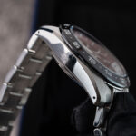 Grand Seiko Sport Collection SBGE305 2024