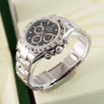 Rolex Daytona 116520 2013