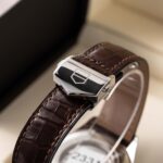 Tag Heuer Carrera Calibre 5 WAR201D.FC6291 2017