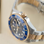 Rolex Submariner 116613LB 2016