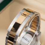 Rolex Submariner 126613LB 2022