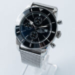 Breitling Superocean Heritage II Chronograph A13312