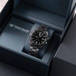 Tag Heuer Formula 1 WAZ1110 2024