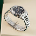 Rolex Datejust 126234 2018