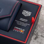 Tag Heuer Formula 1 Quartz CAZ101AZ 2025