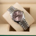 Rolex Datejust 278274 2024