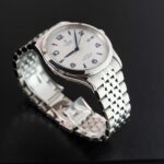Tudor 1926 91650 2022