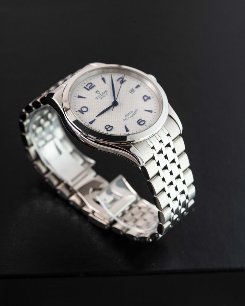 Tudor 1926 91650 2022