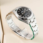 Rolex Explorer 124270 2021