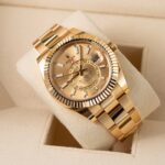 Rolex Sky-Dweller 326938 2022