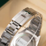Rolex Datejust 116300 2014