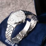 Grand Seiko Elegance Collection SBGW305G 2024