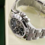 Rolex Daytona 116520 2012