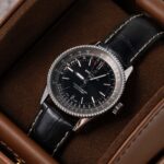 Breitling Navitimer 1 Automatic 38 A17325241B1P1 2020