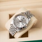 Rolex Datejust 126334 2020