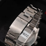 Tudor Back Bay Chrono 79360N 2020