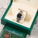 Rolex Datejust 178274 2010