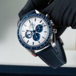 Omega Speedmaster Professional Moonwatch 310.32.42.50.02.001 2026