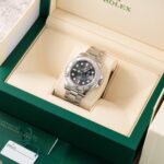 Rolex Yacht-Master 126622 2024