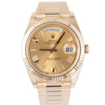 Rolex Day-Date 228238 2023
