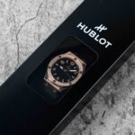 Hublot Big Bang 361.PX.1280.RX.1104