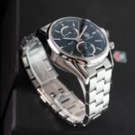 Tag Heuer Carrera CAR2110-1 2011