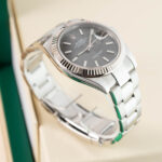 Rolex Datejust 126334 2021