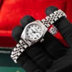 Rolex Datejust 79174 2003